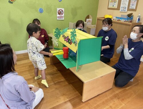 栄の国まつり